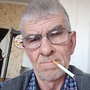 ������ ��������, 67 ���, ������