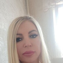 , 44 , 