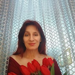 , 64, 