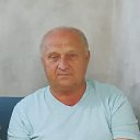 ���� ���������, �����, 60 ��� - ��������� 15 ������� 2025 � ������ ���� ����������