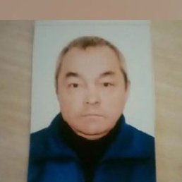 ����� ��������, ������, 58 ���