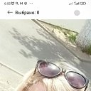 ���� �������, ��������, 41 ��� - ��������� 21 ������ 2024 � ������ ���� ����������