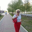 ���� Edelweis Beker, ���� - ��������� 9 ���� 2026 � ������ ���� ����������