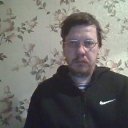  85, , 40  -  1  2025    