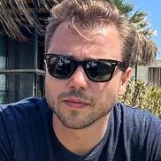 Murat, 26 ���, ������