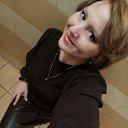 ���� �������, ������, 49 ��� - ��������� 8 ����� 2026
