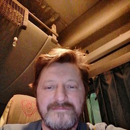 �������, 38 ���, �����-���������