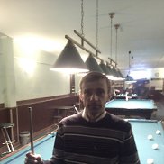 Анатолий, 53 года, Минск Анатолий, 53 года, Минск