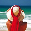 ���� Tatyana, �����-���������, 44 ���� - ��������� 28 ������ 2024 � ������ ���� ����������