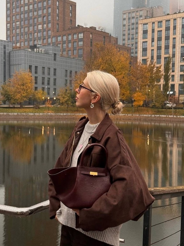 ��� ���� ������� ���-����� � ������. ����������������� ����������� ����� ����� ������ ���������! ...