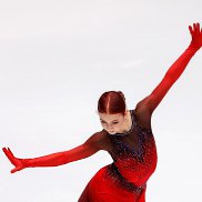 ����, 19 ���, ����
