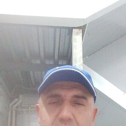 , 39, 