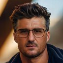 ���� �����, ����, 59 ��� - ��������� 8 ������ 2025 � ������ ���� ����������