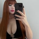 ���� ����, ������, 31 ��� - ��������� 29 ������ 2026