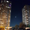 ���� �����, ������, 50 ��� - ��������� 27 ������ 2024 � ������ ������ ��������