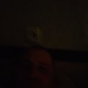 ���� �������, �����, 39 ��� - ��������� 21 ������� 2024 � ������ ���� ����������