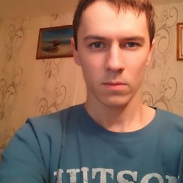 , 25, 