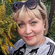 Аля, 62 года, Омск Аля, 62 года, Омск