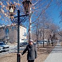 ���� �������, �����, 68 ��� - ��������� 25 ����� 2025 � ������ ���� ����������