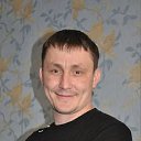 ���� �������, ����, 35 ��� - ��������� 12 ������ 2025