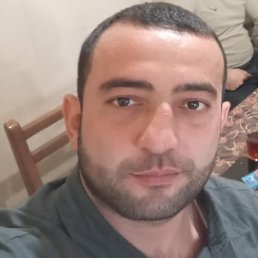 ������, 33 ����, ���������