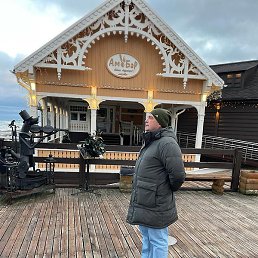 ����, ����������, 50 ���