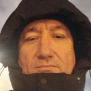 ������, 50 ���, ������