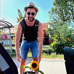 ���� ��������, ������, 35 ��� - ��������� 30 �������� 2024