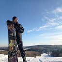 ���� �������, �����, 30 ��� - ��������� 13 ������ 2023