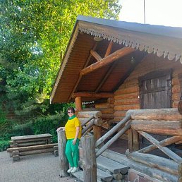 �������, �����