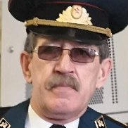 ������, 67 ���, �����������