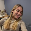 ���� ����, ������, 27 ��� - ��������� 18 ������� 2024 � ������ ���� ����������