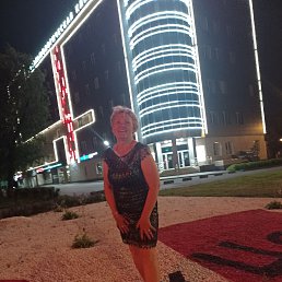 , 54, 