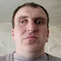 ��������, ������, 26 ���