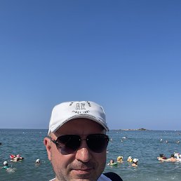 , 46 , 