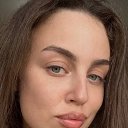 ���� ���, ��������, 28 ��� - ��������� 17 ������� 2025