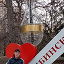 ���� ������, ���������, 41 ��� - ��������� 31 ����� 2025 � ������ ���� ����������