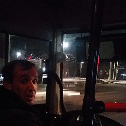 ������, �����, 53 ����