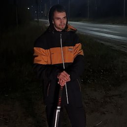 ��������� ������, 23 ����, ���������