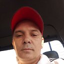 ���� ������� ���������, ����, 42 ���� - ��������� 21 ��� 2026