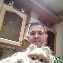 ���� ������, ������, 33 ���� - ��������� 21 ������ 2024