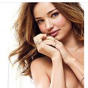 ���� �����, ������������, 18 ��� - ��������� 1 ����� 2026