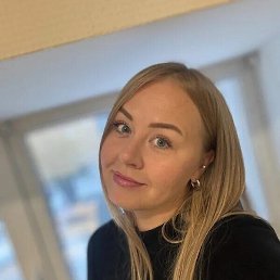 �����, ����������, 36 ���