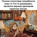 ���� ������, ������, 46 ��� - ��������� 6 ����� 2026 � ������ ������ ��������