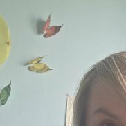 Katrina, 45 ���, ������
