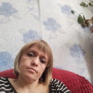 ���������, 36 ���, ������