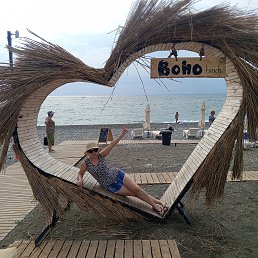 ����, 37 ���, ������