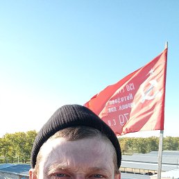 , 33, 