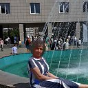 ���� ��������, ����������� - ��������� 7 ���� 2025 � ������ ���� ����������