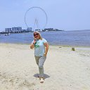 ���� ������, ����� - ��������� 24 ���� 2024 � ������ ���� ����������